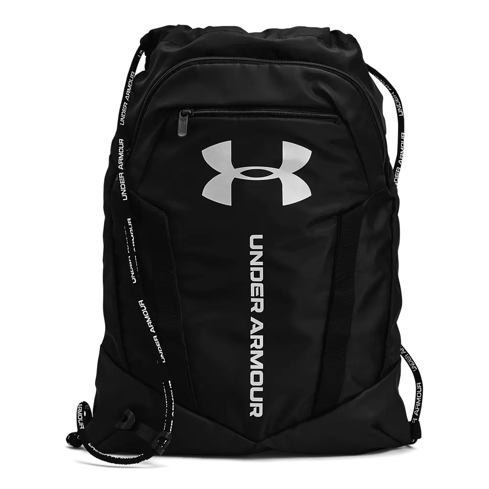 Ua store icon sackpack